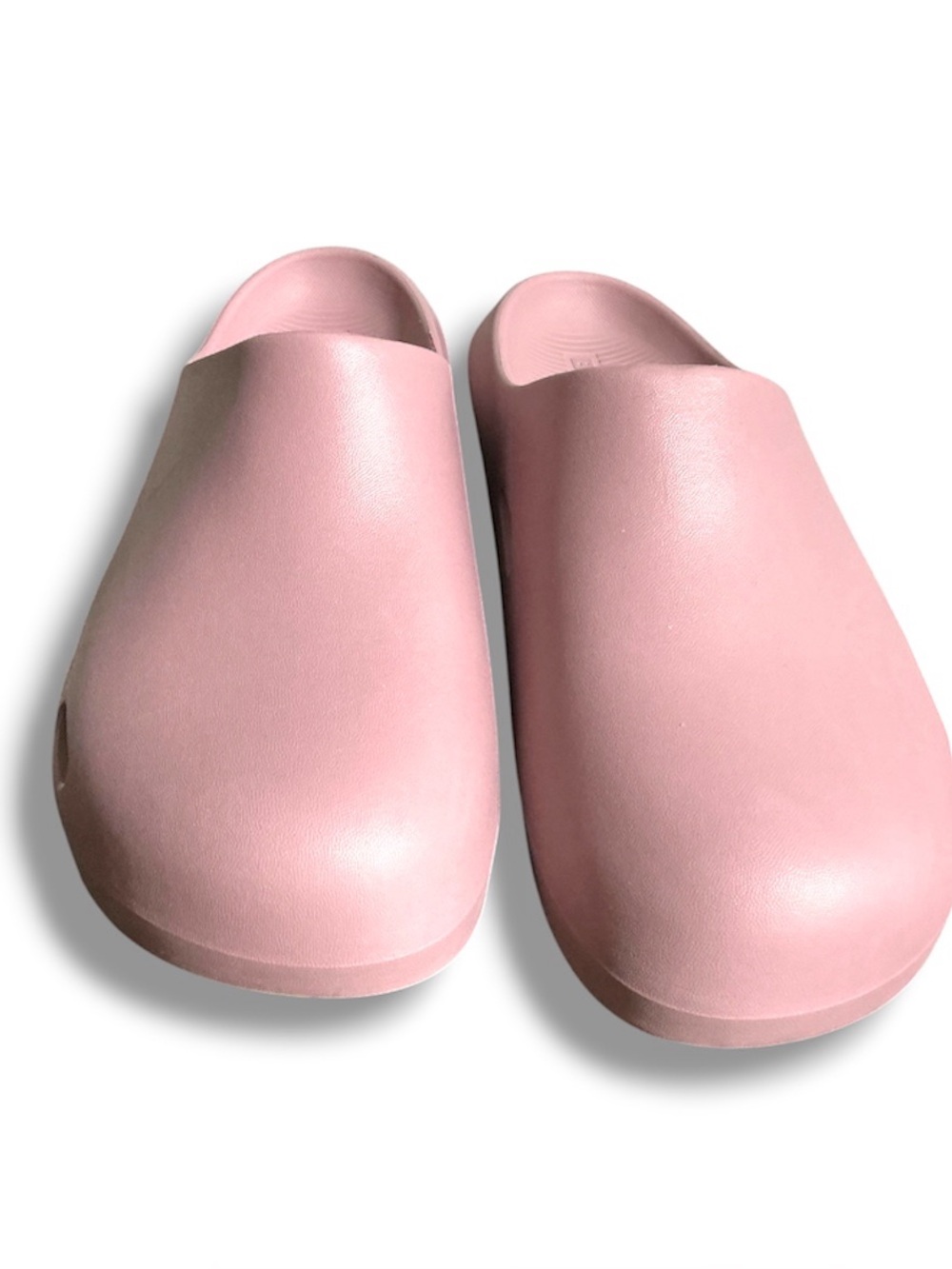 Bombas  friday clog
